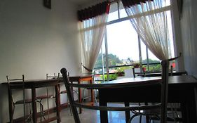 Kandyan Sweet Villa